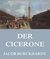E-Book Der Cicerone