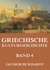 E-Book Griechische Kulturgeschichte, Band 4