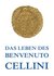 E-Book Leben des Benvenuto Cellini