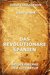 E-Book Das revolutionäre Spanien