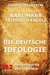 E-Book Die deutsche Ideologie