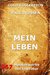 E-Book Mein Leben