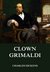 E-Book Clown Grimaldi