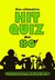 E-Book Das ultimative Hit Quiz der 80er