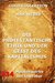 E-Book Die protestantische Ethik und der Geist des Kapitalismus