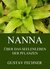 E-Book Nanna - Das Seelenleben der Pflanzen
