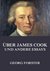 E-Book Über James Cook und andere Essays