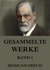 E-Book Gesammelte Werke, Band 1