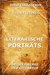 E-Book Literarische Porträts