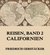E-Book Reisen, Band 2 - Californien