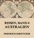 E-Book Reisen, Band 4 - Australien