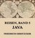 E-Book Reisen, Band 5 - Java