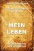 E-Book Mein Leben