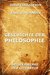 E-Book Geschichte der Philosophie
