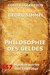 E-Book Philosophie des Geldes
