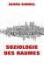 E-Book Soziologie des Raumes