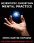 E-Book Scientific Christian Mental Practice