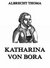 E-Book Katharina von Bora