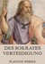 E-Book Des Sokrates Verteidigung