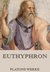 E-Book Euthyphron