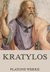 E-Book Kratylos