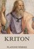 E-Book Kriton