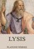 E-Book Lysis