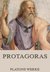 E-Book Protagoras