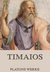E-Book Timaios