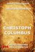 E-Book Christoph Columbus