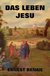 E-Book Das Leben Jesu