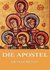 E-Book Die Apostel