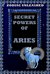 E-Book Zodiac Unleashed - Aries