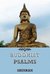 E-Book Buddhist Psalms
