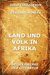 E-Book Land und Volk in Afrika