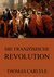 E-Book Die französische Revolution