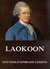 E-Book Laokoon
