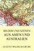 E-Book Bilder und Szenen aus Asien und Australien