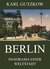 E-Book Berlin - Panorama einer Weltstadt