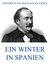 E-Book Ein Winter in Spanien