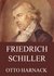 E-Book Friedrich Schiller