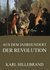 Aus dem Jahrhundert der Revolution