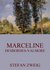 E-Book Marceline Desbordes-Valmore
