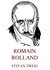 E-Book Romain Rolland