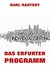 E-Book Das Erfurter Programm