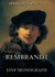E-Book Rembrandt - Eine Monografie