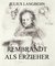 E-Book Rembrandt als Erzieher