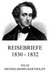 E-Book Reisebriefe 1830 - 1832