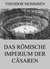 E-Book Das römische Imperium der Cäsaren