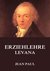 E-Book Erziehlehre (Levana)